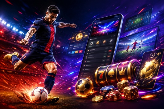 ea99